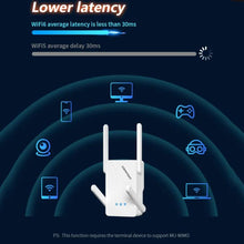 Load image into Gallery viewer, TBD06060443_B5.jpg@e9c4f1f5eb552e1cf939d8c7f7126975
