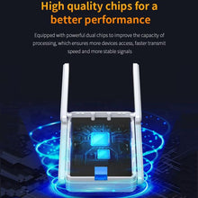 Load image into Gallery viewer, TBD06060443_B7.jpg@45c23be856178d3280c375f8c20f9bd5
