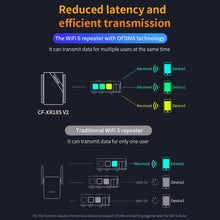 Load image into Gallery viewer, TBD06060443_B8.jpg@eb6f501f012169895cce74afae5983a4
