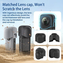 Load image into Gallery viewer, TBD06060446_B2.jpg@2f130b649045735dce63b7d0a4db06a3
