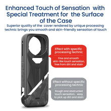 Load image into Gallery viewer, TBD06060446_B9.jpg@881835079b4559534a9ab904449803ee
