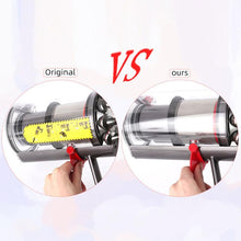 Load image into Gallery viewer, TBD06060451_2.jpg@f10815efa84d53c09d42f55ba4d38c59
