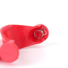 Load image into Gallery viewer, TBD06060451_3.jpg@6aae04ffc74078fde44efe78c9b4acec
