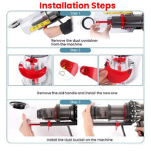 Load image into Gallery viewer, TBD06060451_5.jpg@86ed15e63545a90e9af382c555a87122
