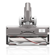 Load image into Gallery viewer, TBD06060452_2.jpg@42b9f75f736b162e1431840e4850fde2
