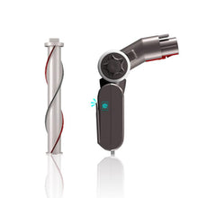 Load image into Gallery viewer, TBD06060452_4.jpg@a5b0f22e20bb2365a5798c8f25b527a2
