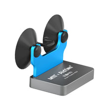 Load image into Gallery viewer, TBD0606045801.jpg@c936150d7f33945f7957820e82d77fb4
