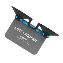 Load image into Gallery viewer, TBD06060458_B1.jpg@e606f55d99093b5885d880e35cc1aa7a
