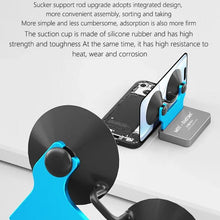 Load image into Gallery viewer, TBD06060458_B3.jpg@f16494c62f774b77a213e5d513192efd
