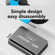 Load image into Gallery viewer, TBD06060458_B6.jpg@e2359ba7f47cb68218cac99f975d669c
