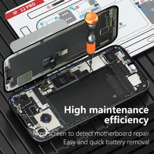 Load image into Gallery viewer, TBD06060458_B7.jpg@98b37272a3852d6cd4a0fde87054c7ab
