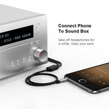 Load image into Gallery viewer, TBD06060463_B3.jpg@b4d23419c75dfeb3e6f839c8ae0680f8
