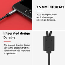 Load image into Gallery viewer, TBD06060463_B7.jpg@f741ebd57f32e4ce73deebc9f1302cb4
