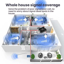 Load image into Gallery viewer, TBD06060465_B4.jpg@340ab864929e5e99f5b965955639dec7
