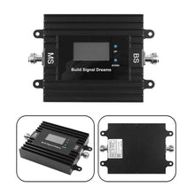 Load image into Gallery viewer, TBD06060465_B5.jpg@d78060118821afff52673dec8b4a7b6f
