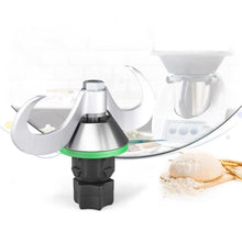 Load image into Gallery viewer, TBD0606047301.jpg@cd208c1b571ce7ce64cc03aae384c005
