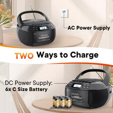 Load image into Gallery viewer, TBD06060474_B3.jpg@8d1752676b2df9e95a0c40506b57ce9b
