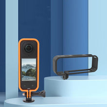 Load image into Gallery viewer, TBD06060475_B1.jpg@573d563ac2dbd5137b03f8bc93a035e0
