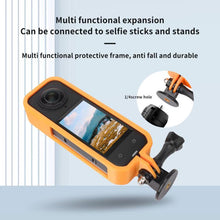 Load image into Gallery viewer, TBD06060475_B2.jpg@36819e0f2a585da9c944e7b1292586ad
