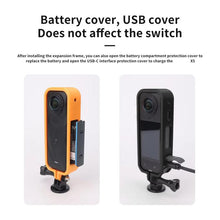 Load image into Gallery viewer, TBD06060475_B5.jpg@9c20400c5ab9db0c764f907ff7a1ca55
