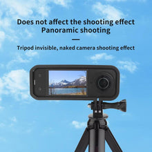 Load image into Gallery viewer, TBD06060475_B6.jpg@96dc70d90ea0b3d04b4e96b12fa9addf
