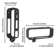 Load image into Gallery viewer, TBD06060475_B9.jpg@68ef8955f481d4f51c1db009e4946859
