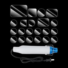 Load image into Gallery viewer, TBD06060476_1.jpg@e9293b05c17b409ee496f5aaacabd73e
