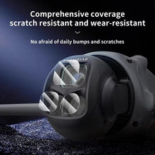 Load image into Gallery viewer, TBD06060476_2.jpg@f596a7b3697c9c468a4848173376472d
