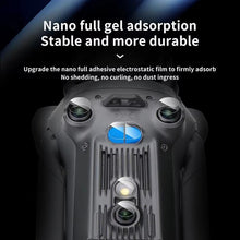 Load image into Gallery viewer, TBD06060476_5.jpg@bfdfafb390eb318ed52a9c559b54466f
