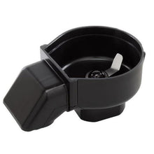 Load image into Gallery viewer, TBD0606047901.jpg@0e217d0ae948c64bd61f1970cf0296b8
