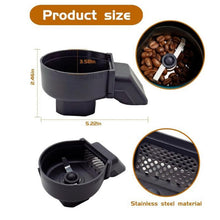 Load image into Gallery viewer, TBD0606047901_2.jpg@b06e3d64d5f6e9da057eca11b8e60809
