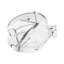 Load image into Gallery viewer, TBD0606047902.jpg@200bd7c64c353a7eb6d763b93bce22e5
