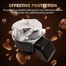 Load image into Gallery viewer, TBD0606047902_1.jpg@8bdb52994f9e89bd828c682b2a26f750
