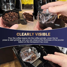 Load image into Gallery viewer, TBD0606047902_2.jpg@6bb0fc39af7b2c0e7d7ffb4d1f42360b
