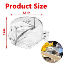 Load image into Gallery viewer, TBD0606047902_3.jpg@ff8ee812aa6346bc1551c71737e633bb
