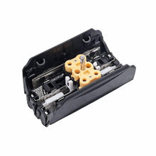 Load image into Gallery viewer, TBD06060480_B3.jpg@ec8eedcb6c21bd8880c2bcb92f2040e3
