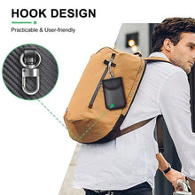 Load image into Gallery viewer, TBD06060481_B5.jpg@727f0e64b2be510377aa5abf96b4ff7d
