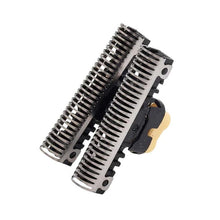 Load image into Gallery viewer, TBD06060491_1.jpg@cf944c14fe831b5a193240e380da84d4
