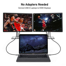 Load image into Gallery viewer, TBD06060492_B5.jpg@773fe4b6d5ee732176ffed66c2c05cff
