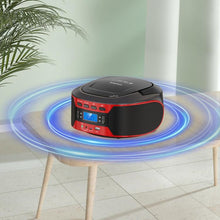 Load image into Gallery viewer, TBD06060497_B1.jpg@3ae31cd904fcfe00eb6990add84b162c
