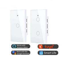 Load image into Gallery viewer, TBD06060499_B1.jpg@155a6af9105e97986dcb510cfd6add26
