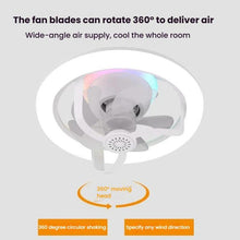 Load image into Gallery viewer, TBD06060501_B2.jpg@1cb736a39a92d988c4e36064e1f2cf22
