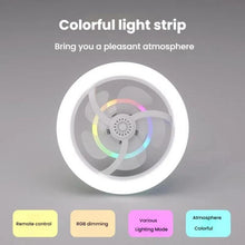 Load image into Gallery viewer, TBD06060501_B3.jpg@0d8d1b7aa6e2d30c5c80dbe67a919308
