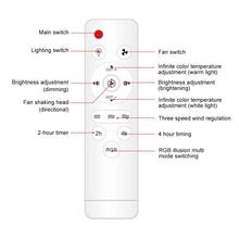 Load image into Gallery viewer, TBD06060502_B7.jpg@fc593f33037547541246dfb43bd31df5
