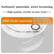 Load image into Gallery viewer, TBD06060502_B8.jpg@ed1c16651410d223bb423589f911d3ce
