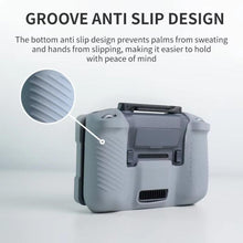 Load image into Gallery viewer, TBD06060506_B3.jpg@7b9637ed56e029f5fb2e4445d645cf97
