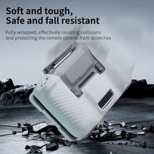 Load image into Gallery viewer, TBD06060506_B4.jpg@249cd419760580b279a7fa76160cd66d
