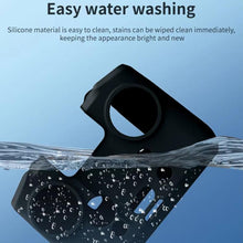 Load image into Gallery viewer, TBD06060506_B6.jpg@e91324b70a376878c51f9787a2dc99ca
