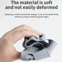 Load image into Gallery viewer, TBD06060506_B7.jpg@11d699cd28363b534187c7392f08f8f7
