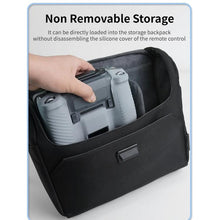 Load image into Gallery viewer, TBD06060506_B8.jpg@1c5466e0dddd1d0ad7971fd9003bd1ca
